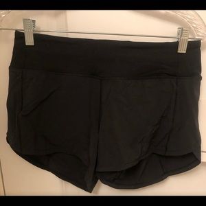 Great condition worn 1x